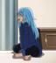 image/That Time I Got Reincarnated as a Slime/Screenshot From 2026-01-15 01-13-22.png